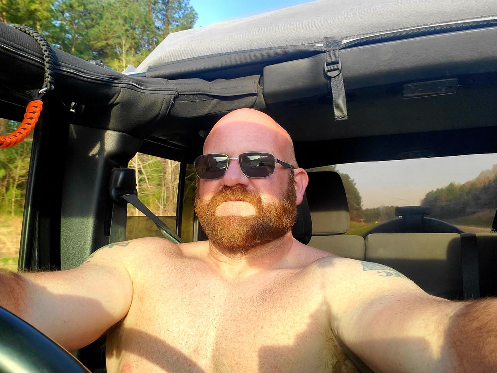 fmrmarine OnlyFans profile picture