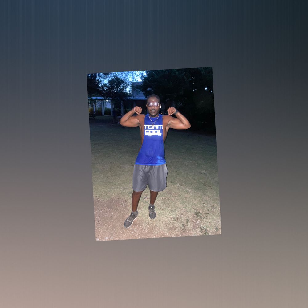 bigdadddyfin OnlyFans profile picture