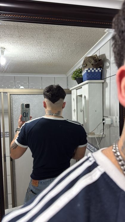 ignacio_69soto OnlyFans picture