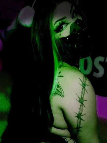 ch3r_nobyl OnlyFans picture