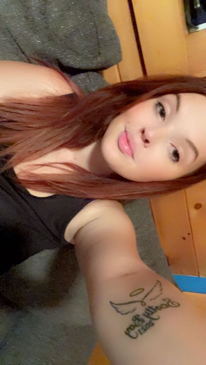 u180021154 OnlyFans picture