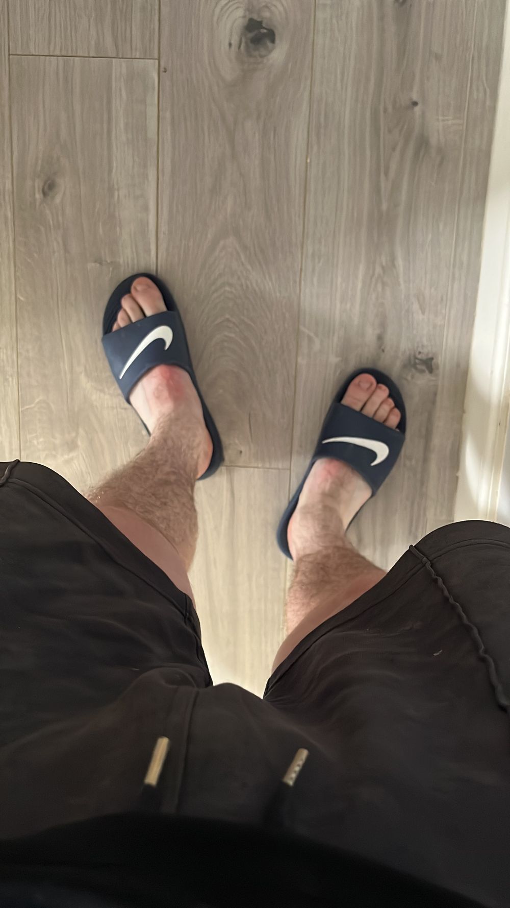 bradleybigfeet OnlyFans profile picture