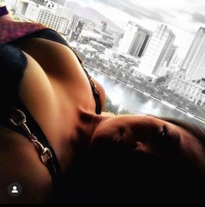 missjemms OnlyFans picture