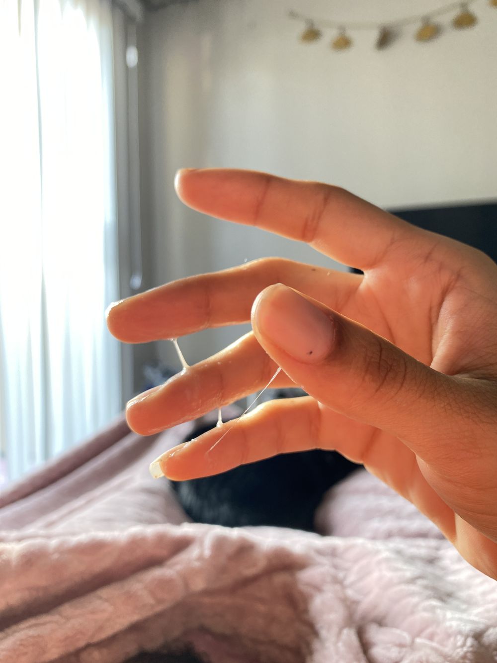 sexyjutsuhoe OnlyFans profile picture
