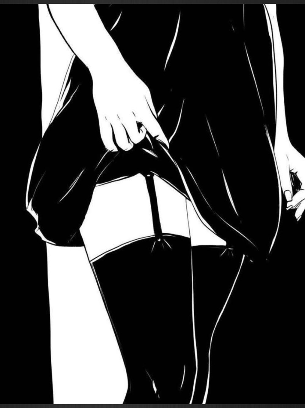 u113944689 OnlyFans profile picture