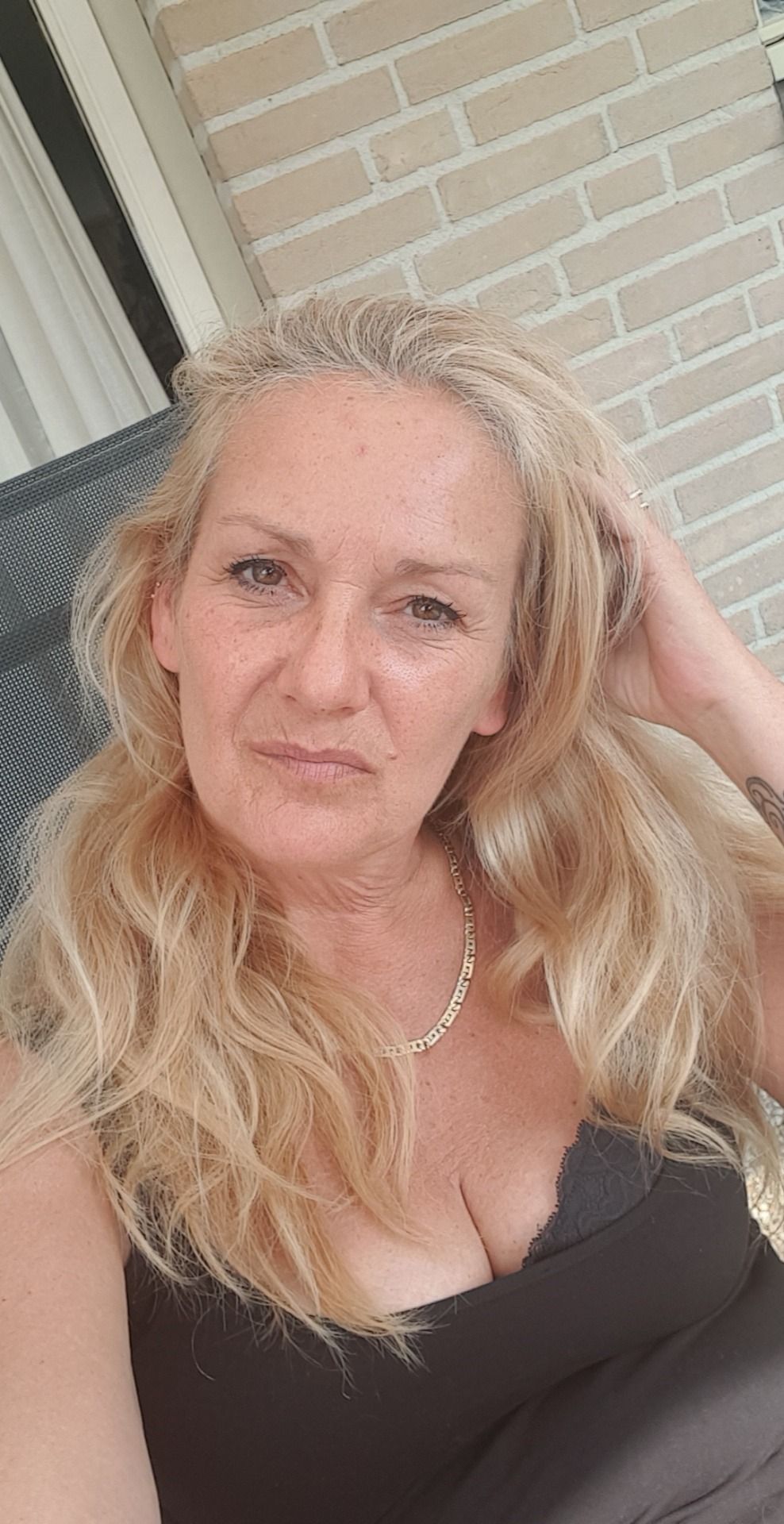 u197166861 OnlyFans profile picture
