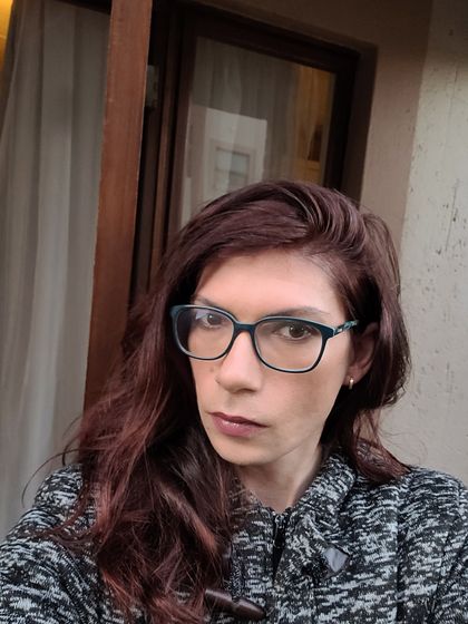 nonbinarysa OnlyFans picture