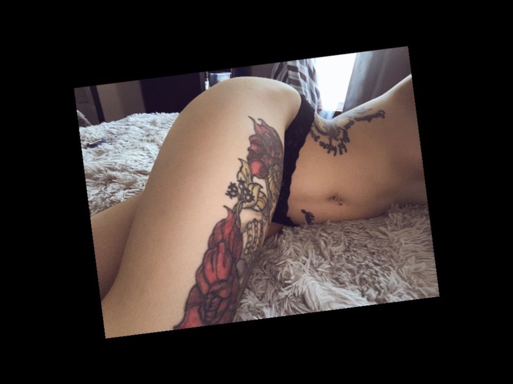 playwithsiesie_xoxo OnlyFans profile picture