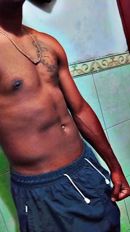renii281999 OnlyFans picture