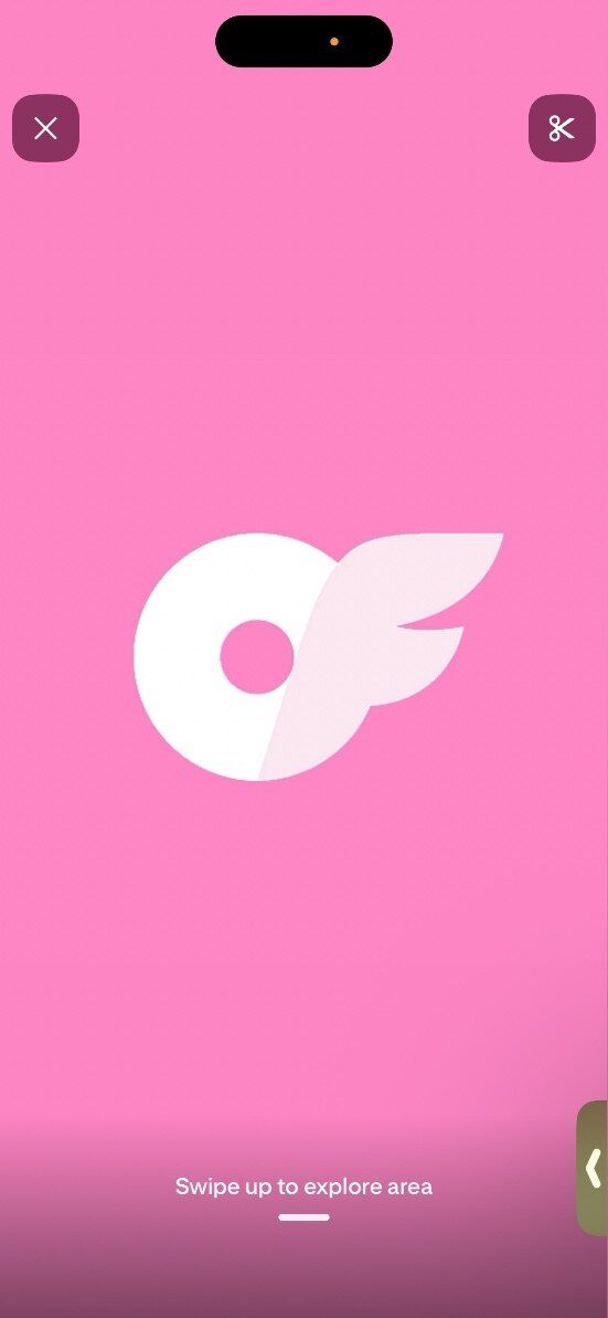 savvystaxxx OnlyFans profile picture