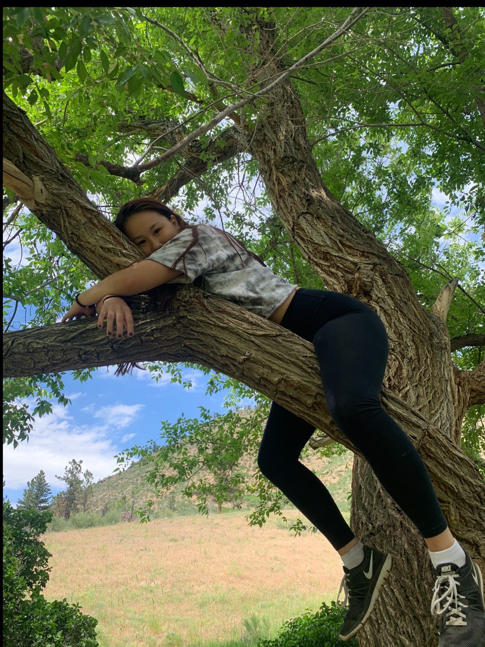 jujubee98 OnlyFans profile picture