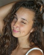 quirkyrn85 OnlyFans - Free Trial - Photos - Socials | FansMetrics.com