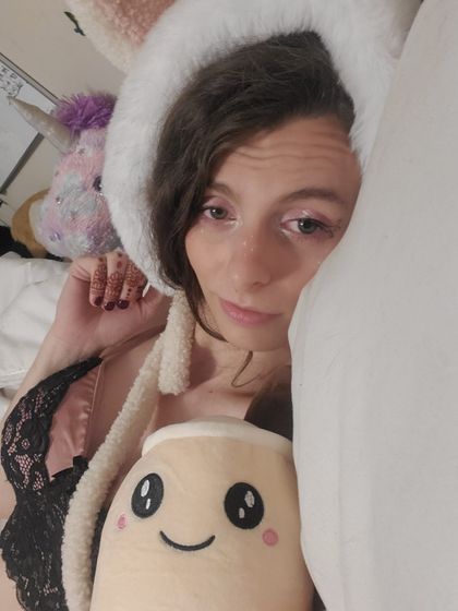 lolarainbowbloom OnlyFans picture