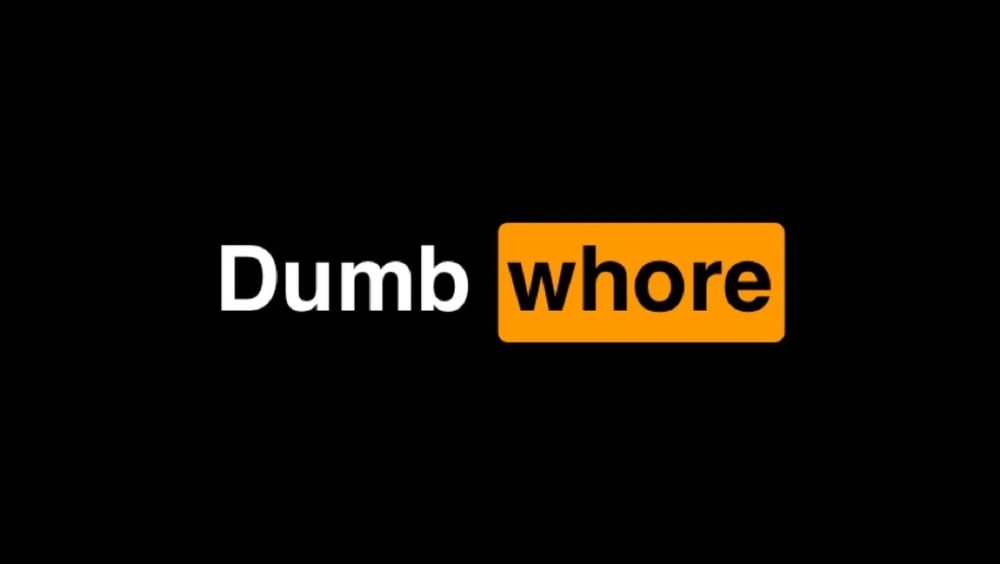 beelzabuggs OnlyFans profile picture