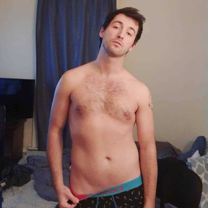 humansarentreal OnlyFans picture