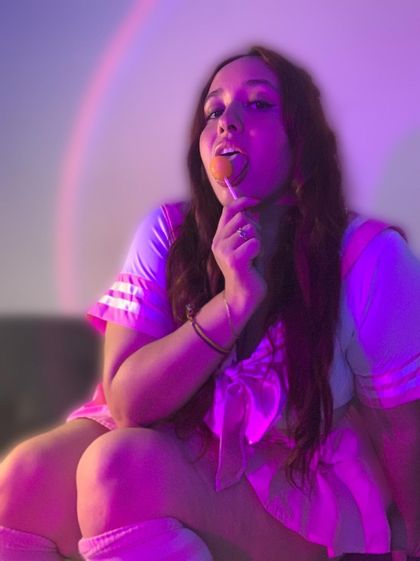 veronicajones2598 OnlyFans picture