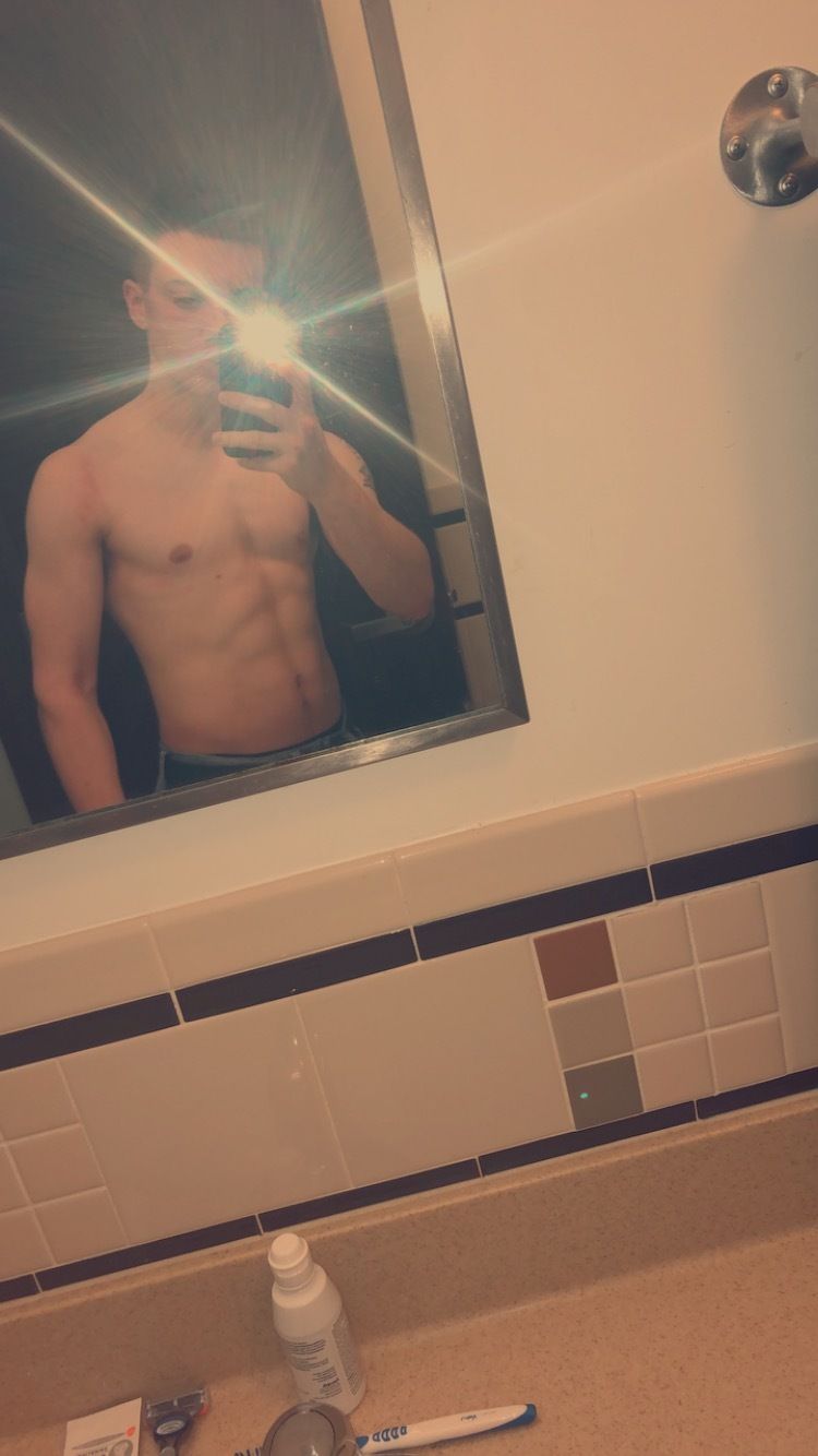 prettyboysimp OnlyFans profile picture