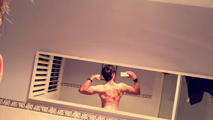 mr.magicx OnlyFans picture