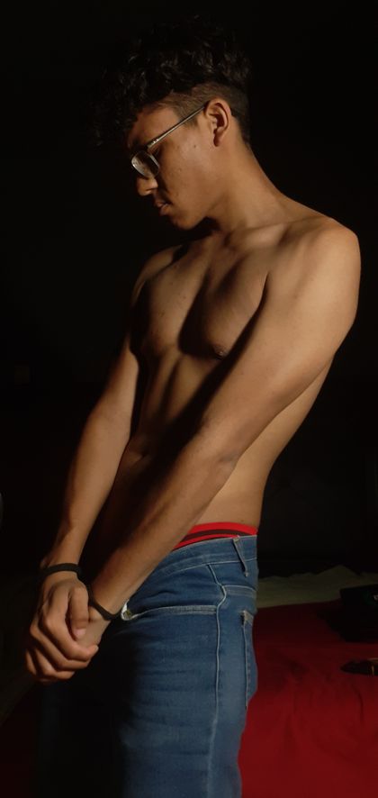 phsensualmen OnlyFans picture