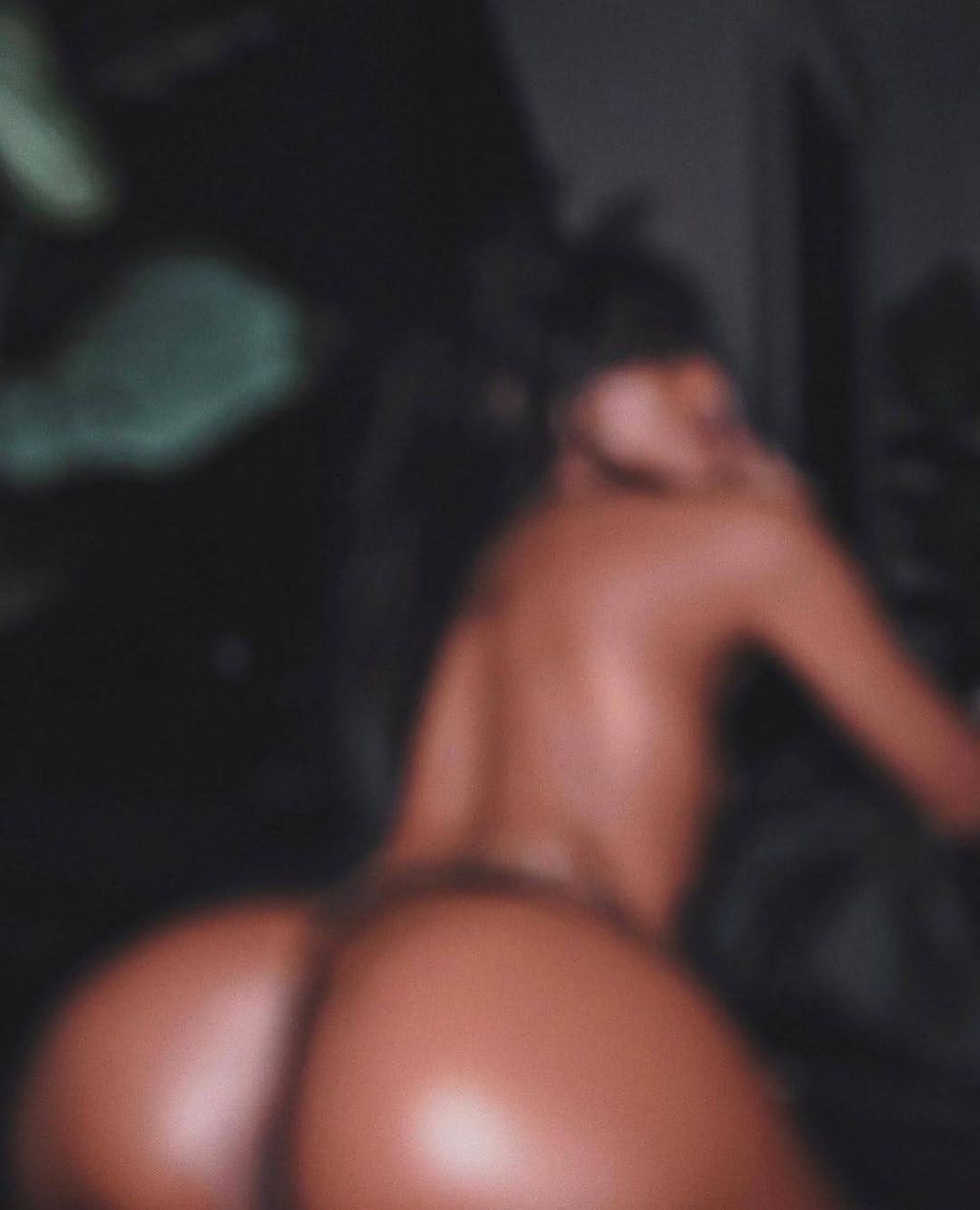 dirtyqwin OnlyFans profile picture