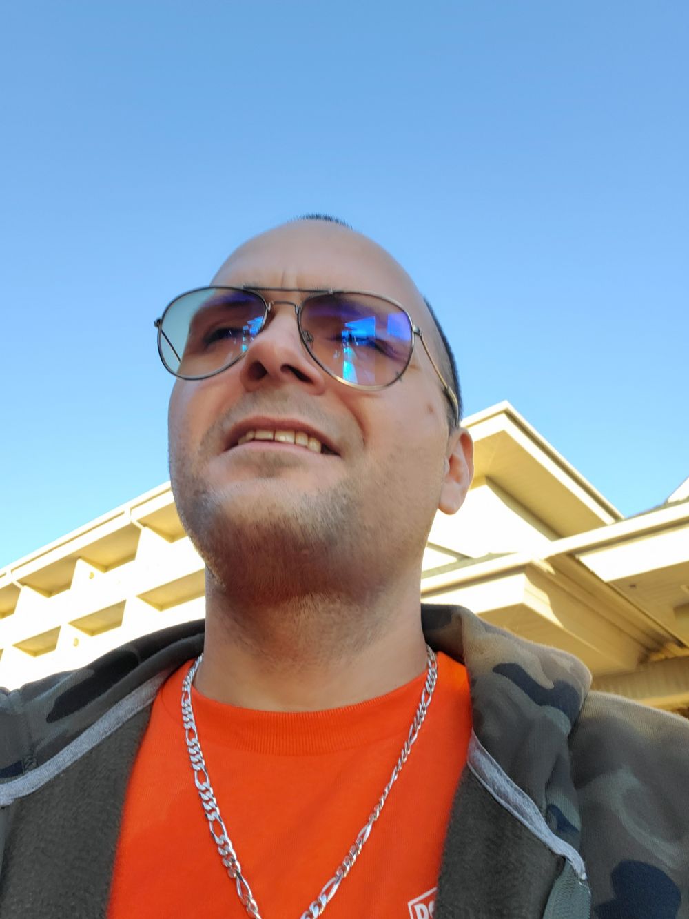 boespinosa82 OnlyFans profile picture