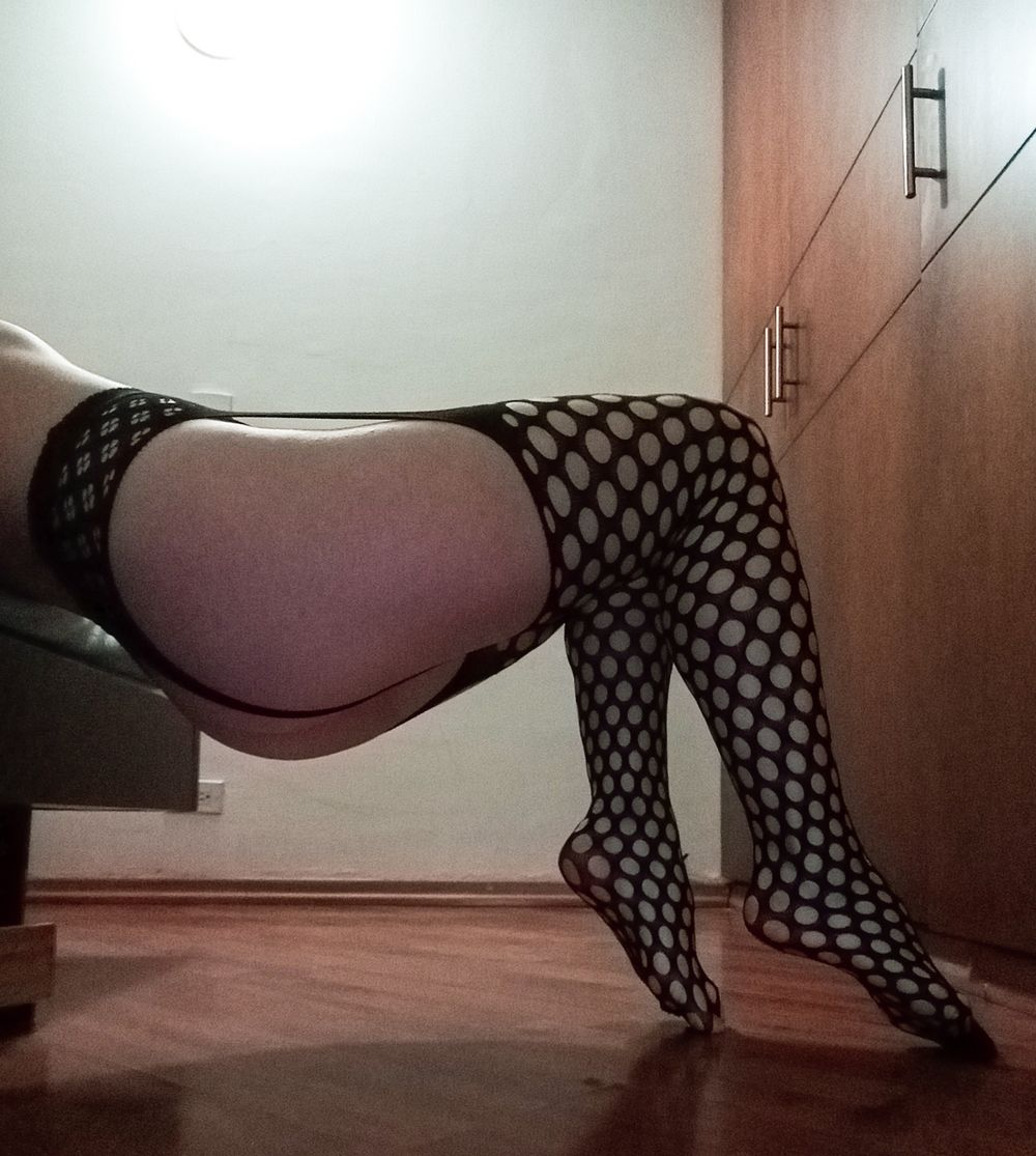 arielllee2404 OnlyFans profile picture