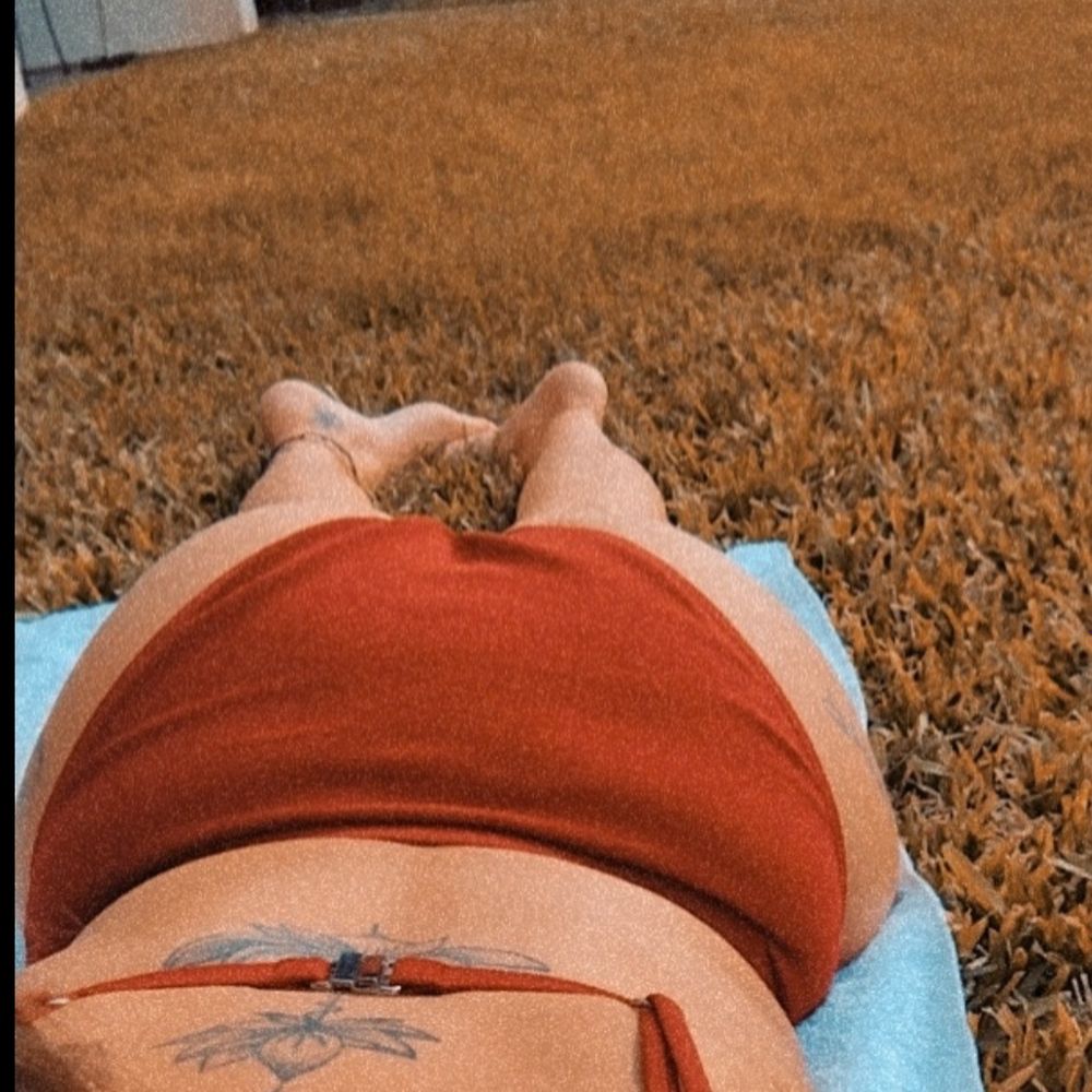 bluefacesbaby OnlyFans profile picture