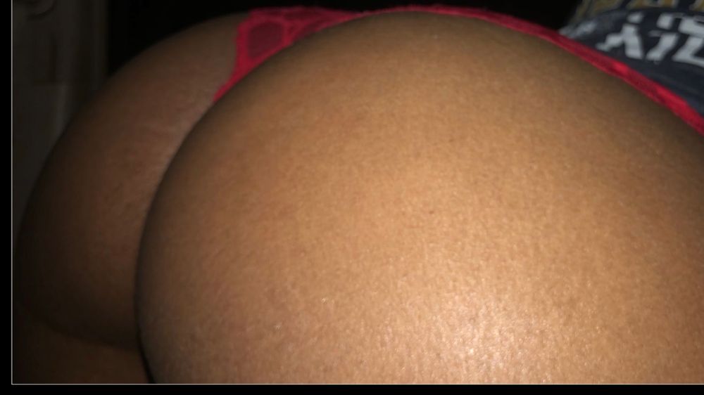 sexyassbitchhhh OnlyFans profile picture