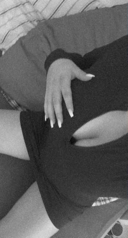 little_lali OnlyFans picture
