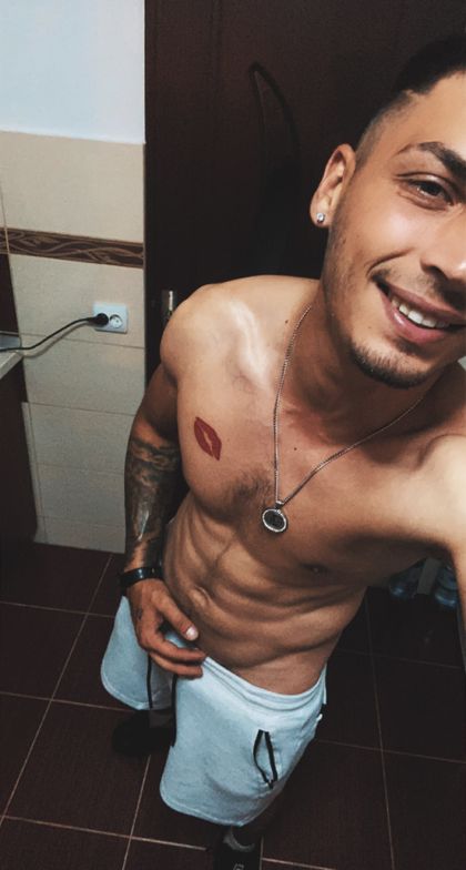 u172439780 OnlyFans picture