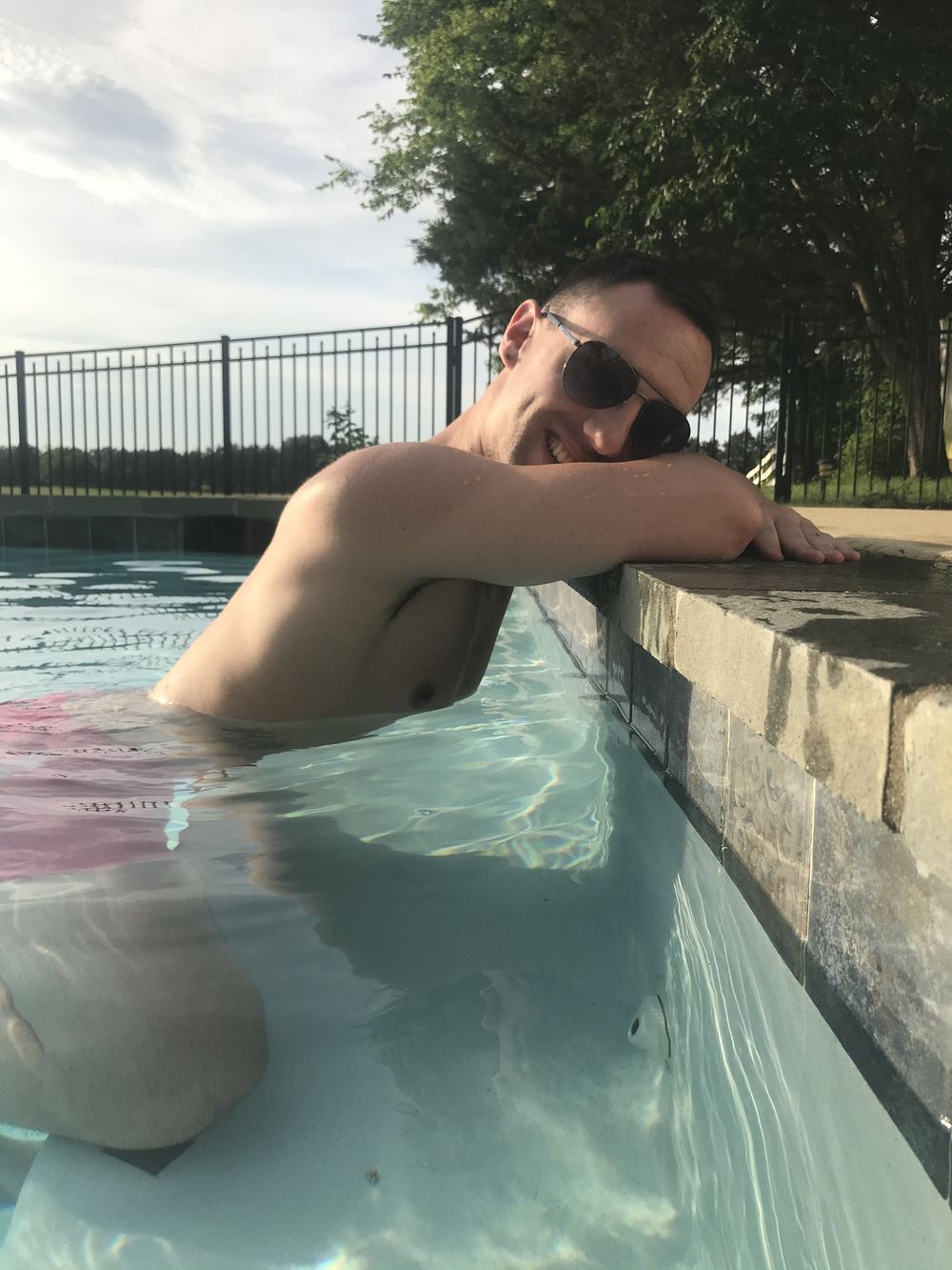 jamessr OnlyFans profile picture