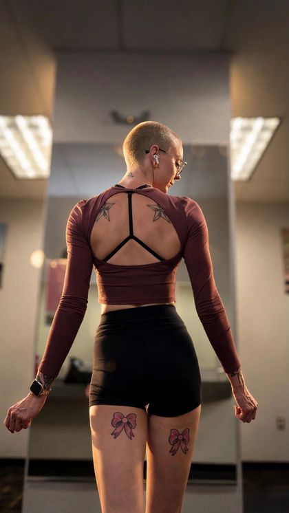 tallgym_goddess2.0 OnlyFans picture