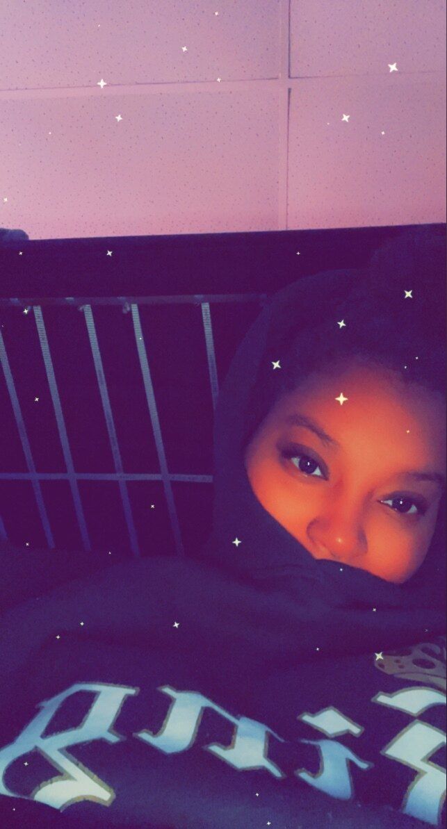 shenelleshaniya OnlyFans profile picture