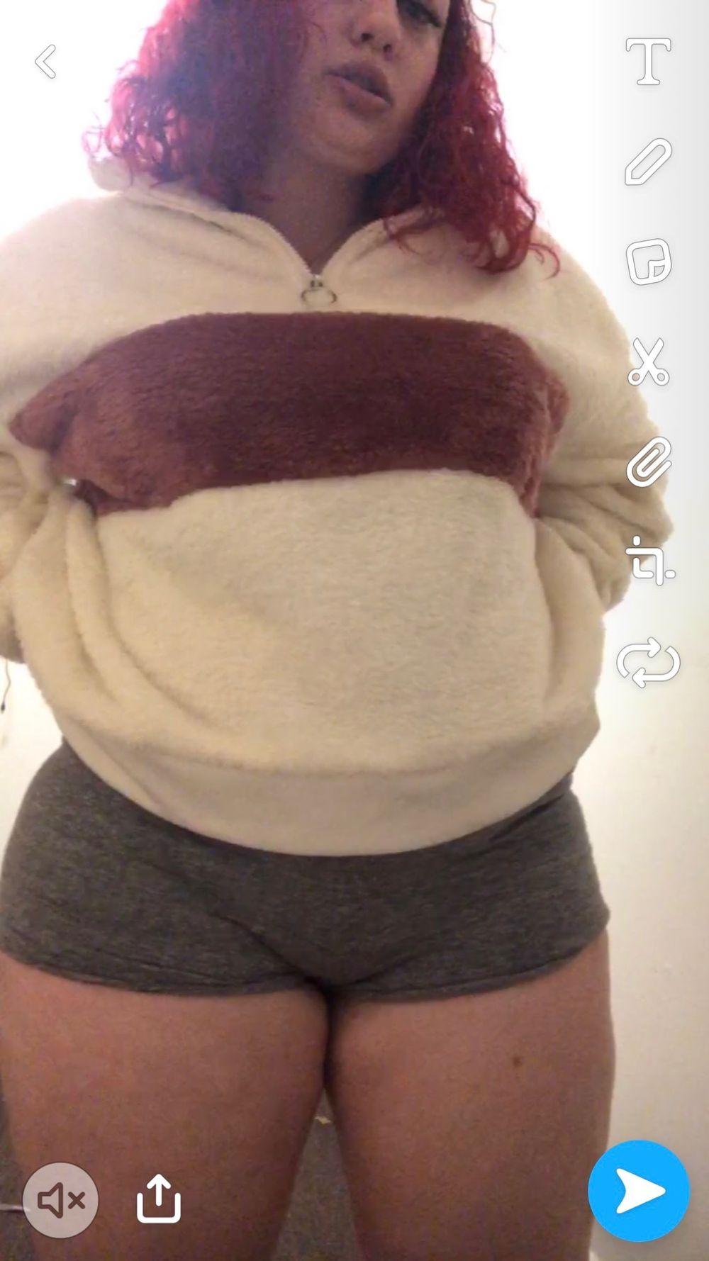 cannacee OnlyFans profile picture