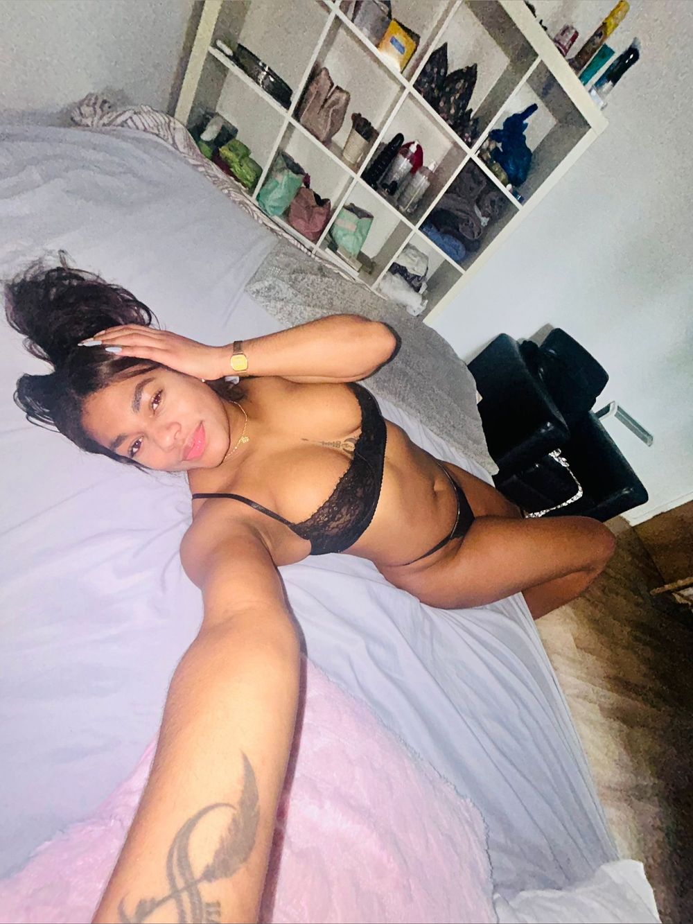 vizzmee OnlyFans profile picture
