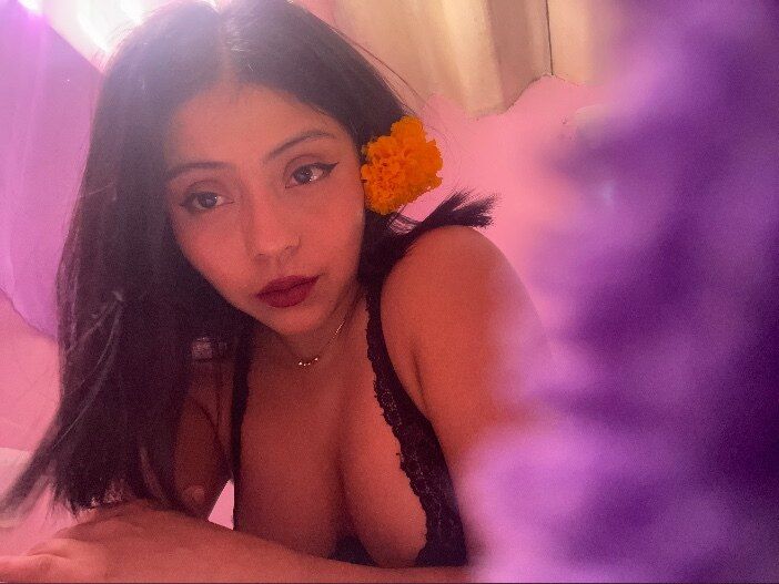 24carmen OnlyFans profile picture