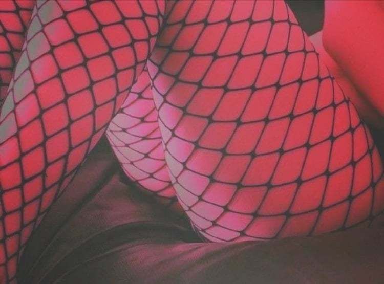 prettylady14 OnlyFans profile picture