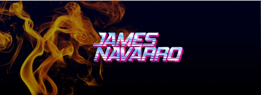 jamesnavarro OnlyFans profile picture