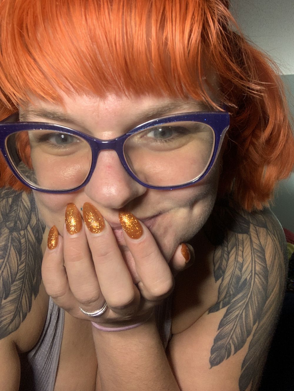 fletadarcy OnlyFans profile picture