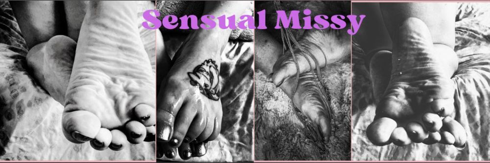 sensualmissy OnlyFans profile picture