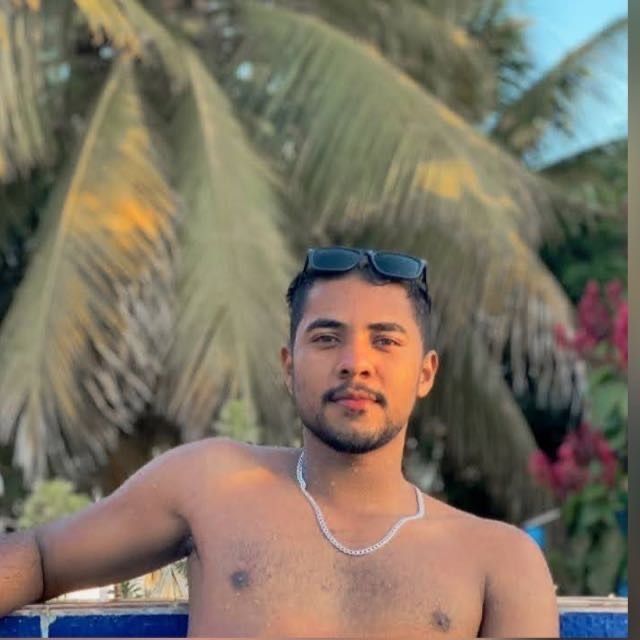 hemersoncruz OnlyFans profile picture