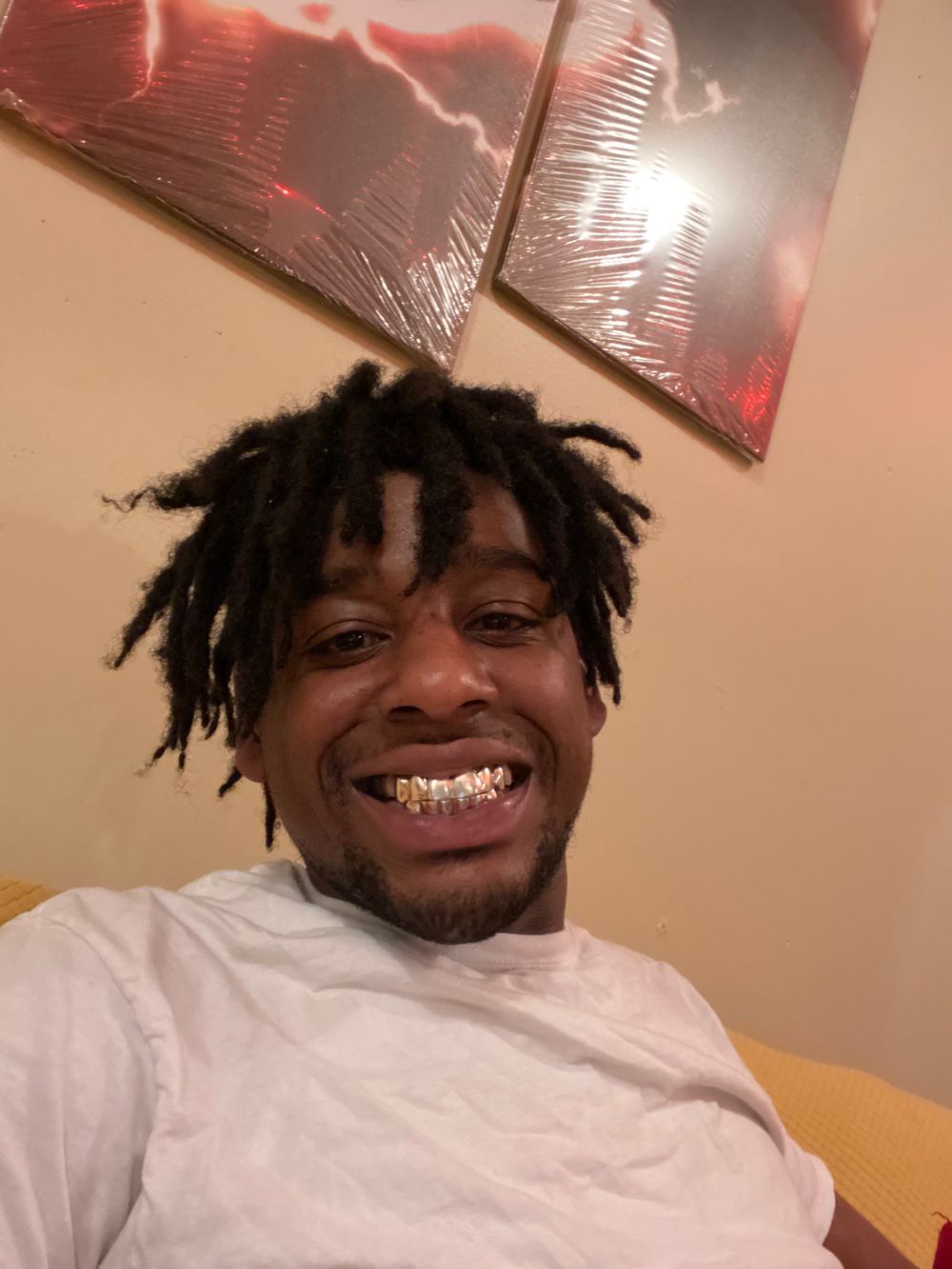 hoesrus OnlyFans profile picture
