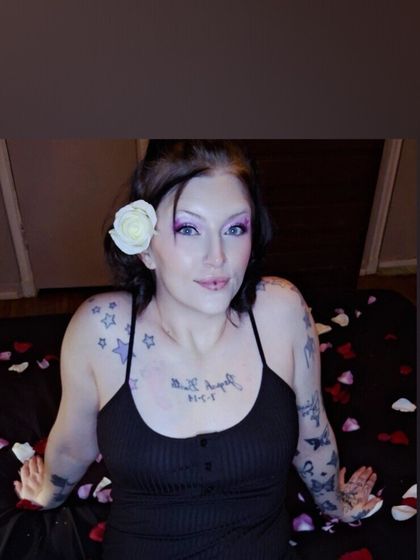 thatblondeebabe OnlyFans picture