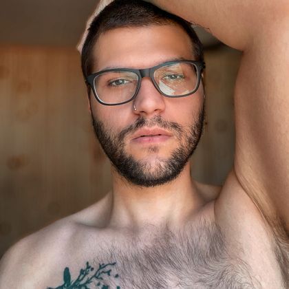 xrafaoliveira OnlyFans picture