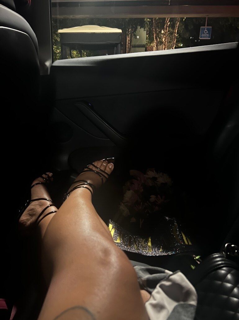 skylarrxse OnlyFans profile picture