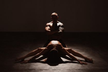 icelandiccouple OnlyFans picture