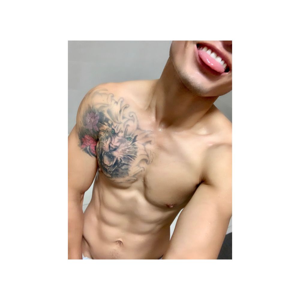 snaidersanchez24 OnlyFans profile picture