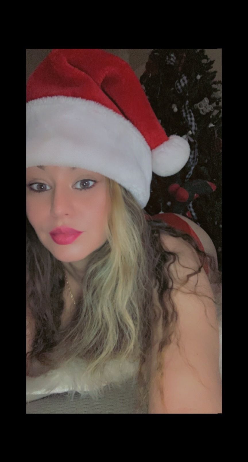 bigpeach22 OnlyFans profile picture