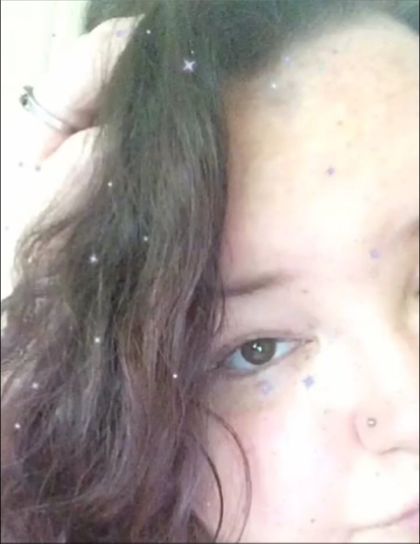 ms_queen_of_spades OnlyFans picture
