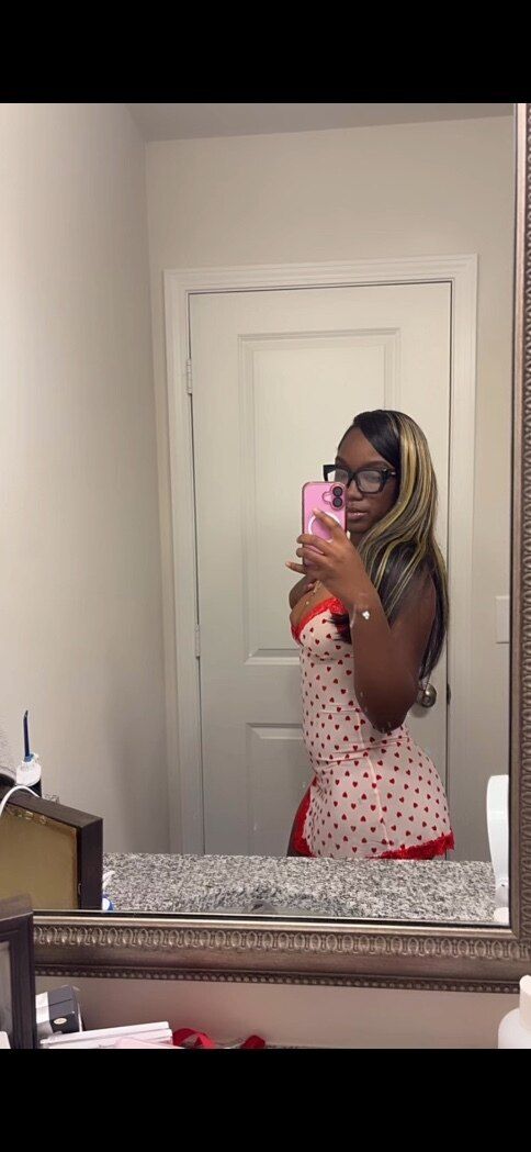 exclusivebrattt OnlyFans profile picture